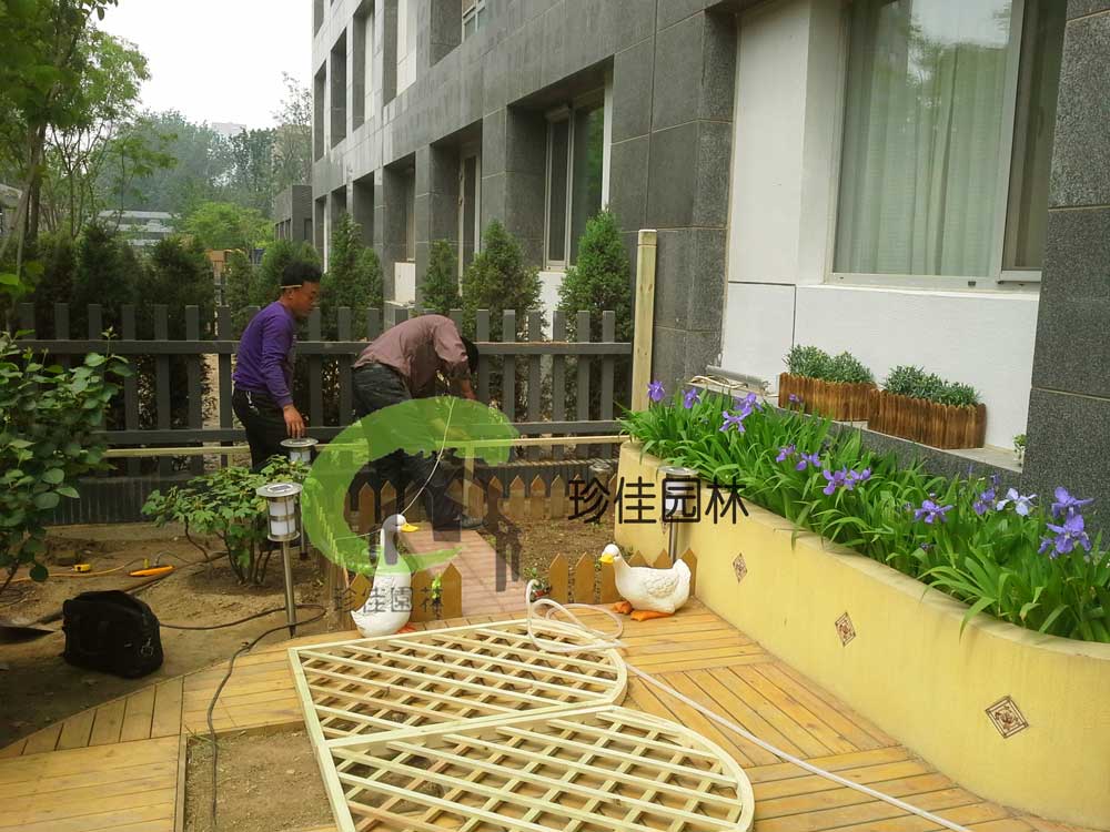 米兰官网网页版入口